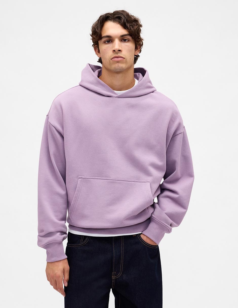 Sudadera para hombre Sudadera para hombre