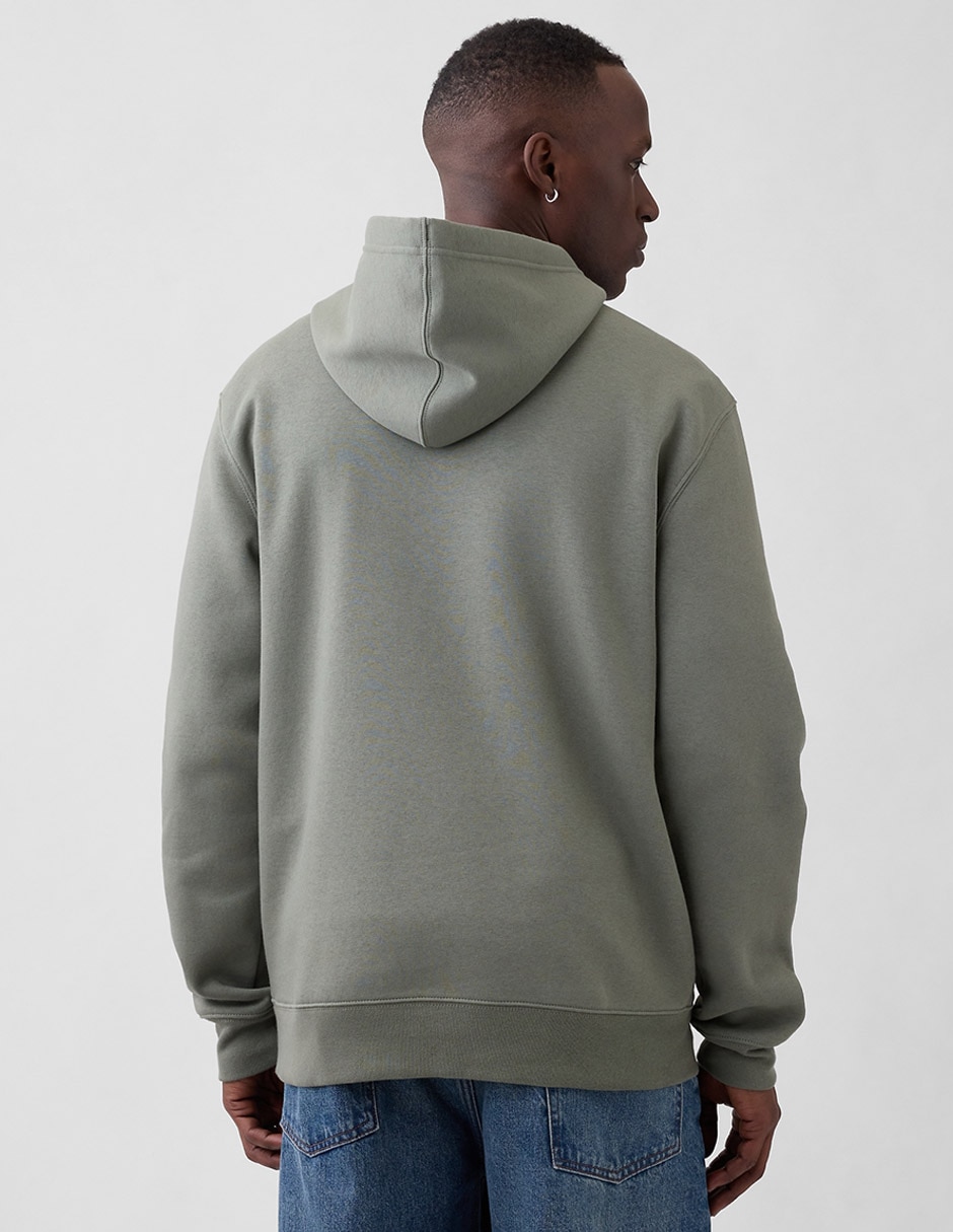 Sudadera para hombre