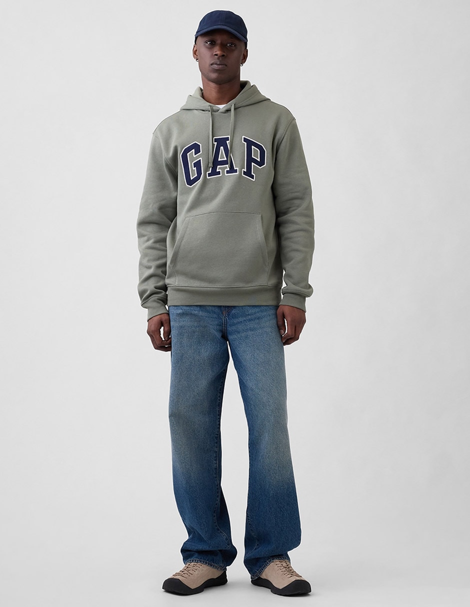 Sudadera para hombre