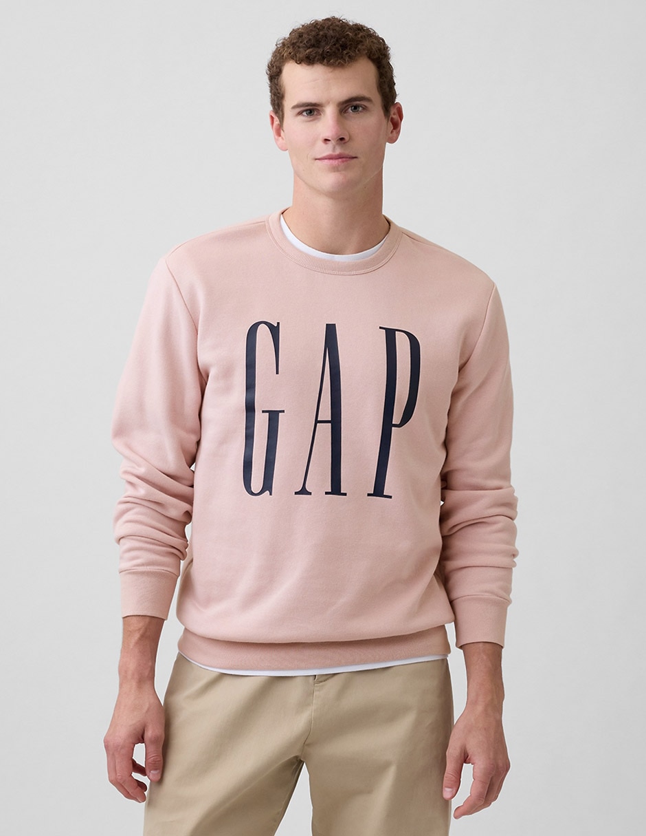 Sudadera para hombre