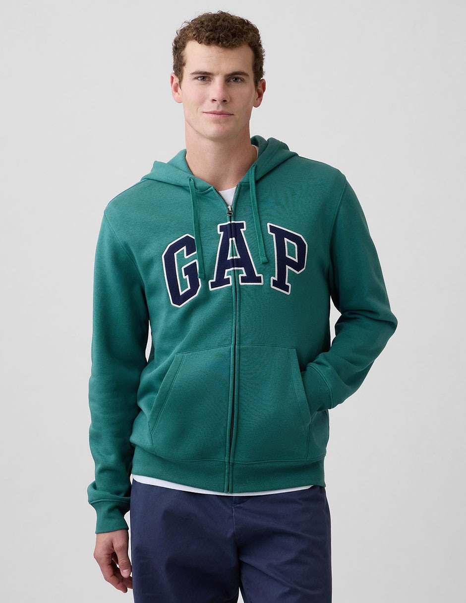 Sudadera para hombre Sudadera para hombre