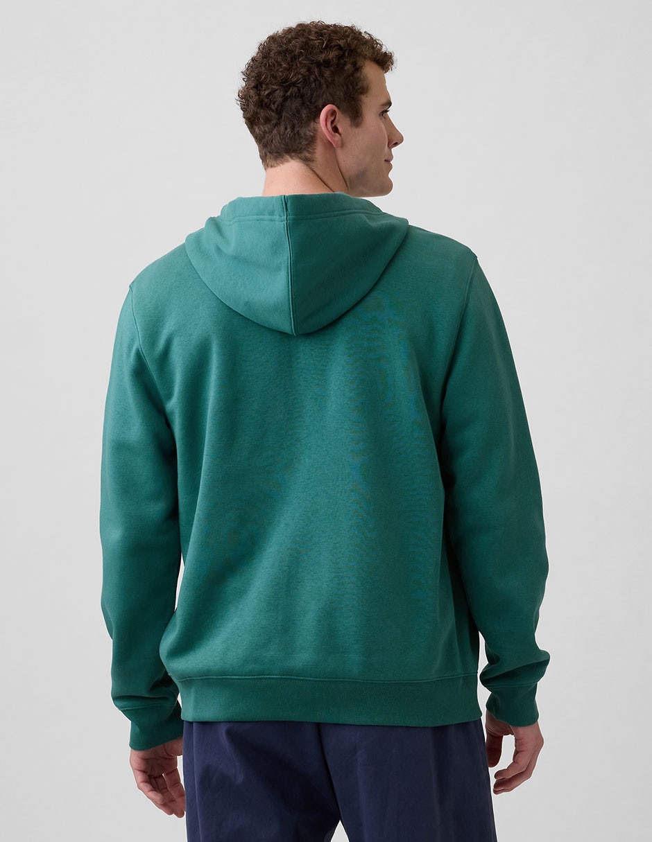 Sudadera para hombre