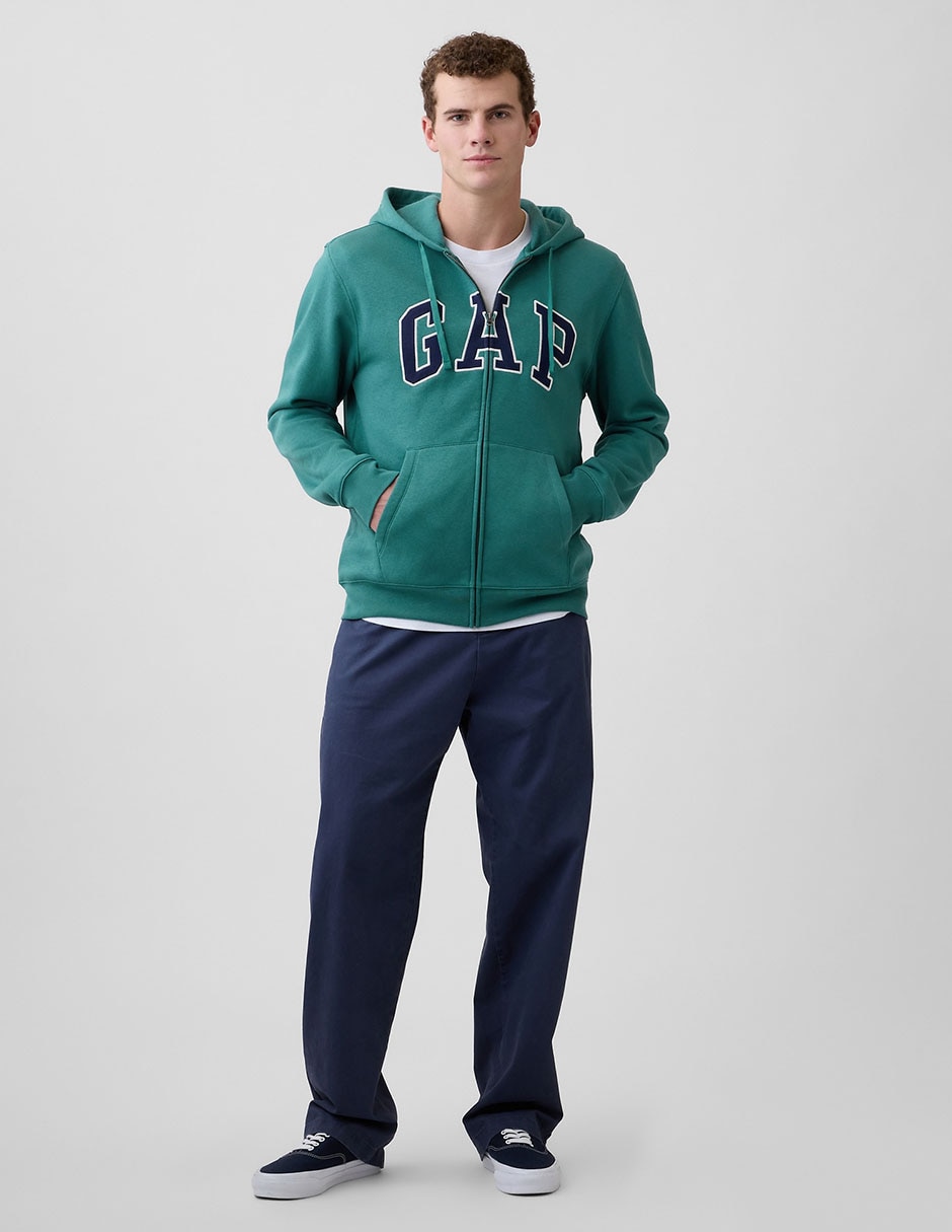 Sudadera para hombre