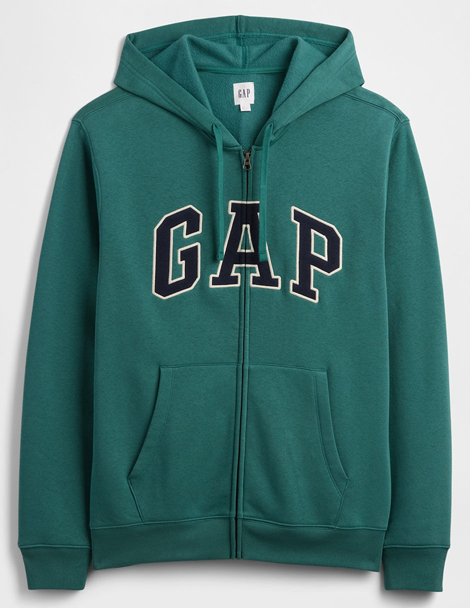 Sudadera para hombre