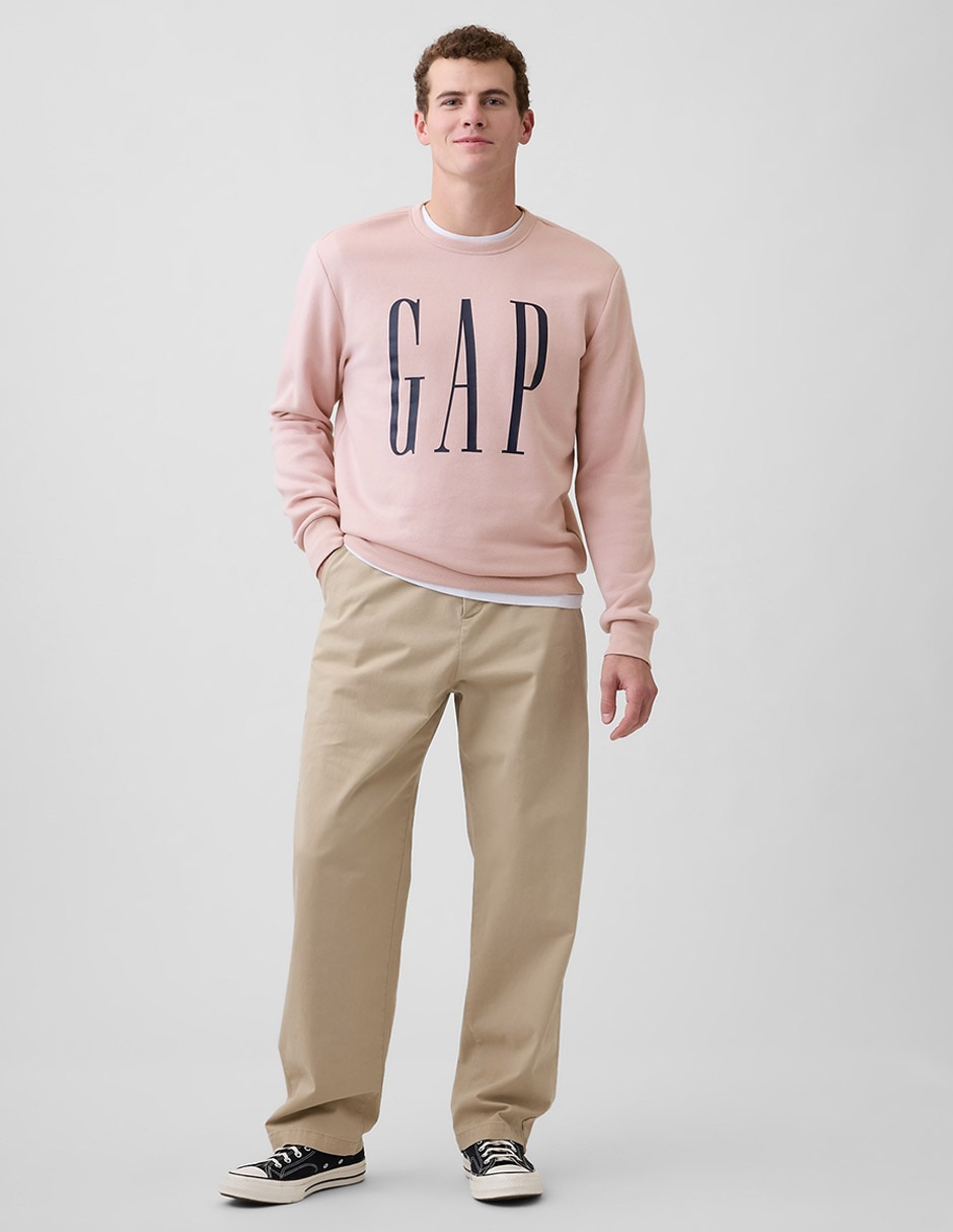 Sudadera para hombre 3