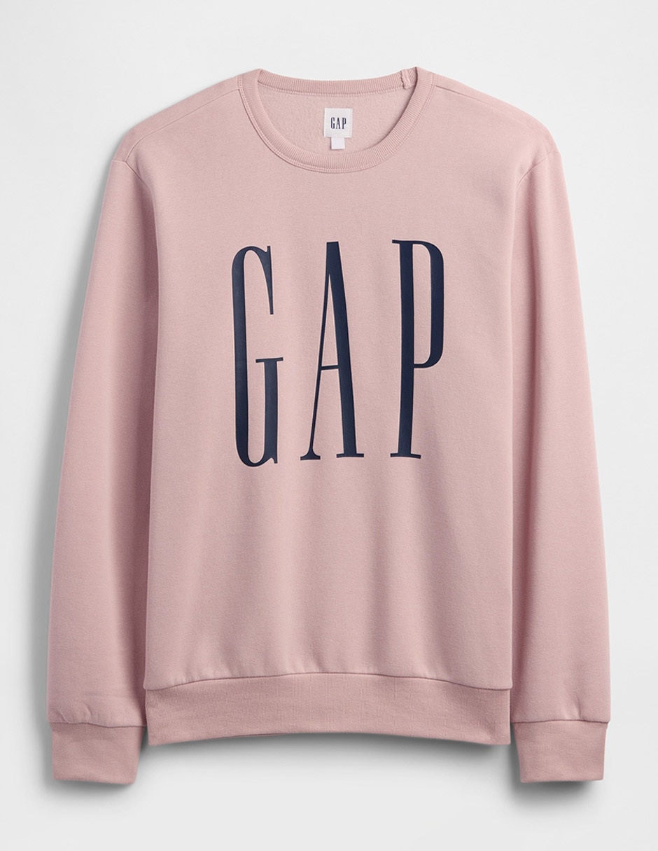 Sudadera para hombre 2