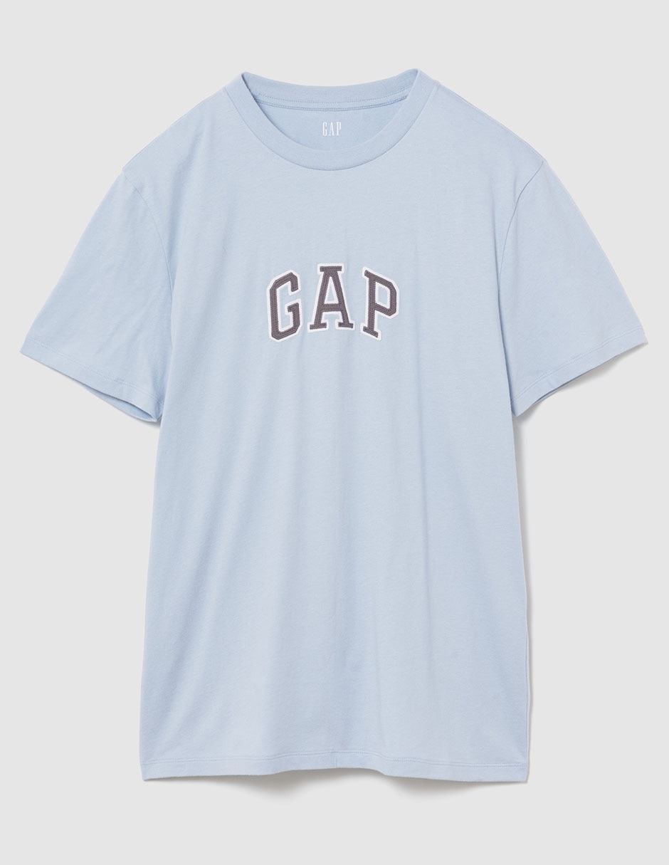 Playera cuello redondo para hombre Playera cuello redondo para hombre