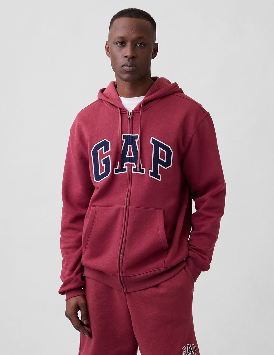 Sudadera para hombre 1