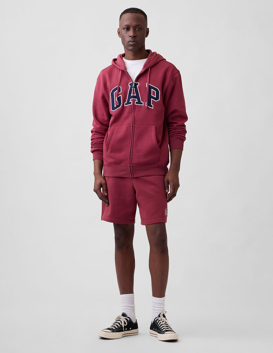 Sudadera para hombre 3