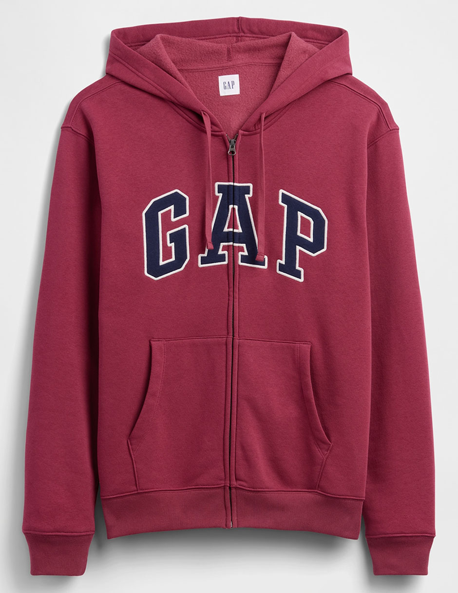 Sudadera para hombre 4