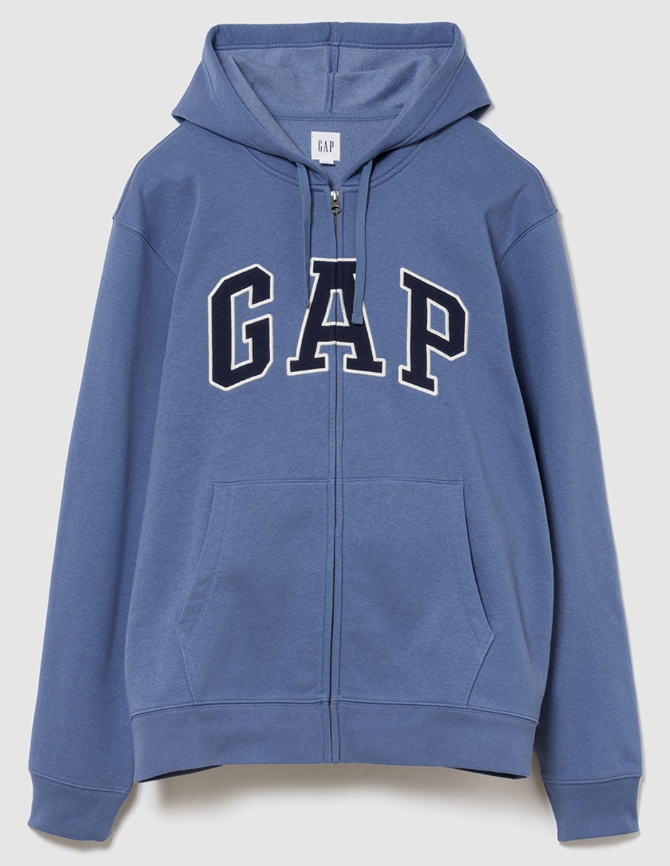 Sudadera para hombre