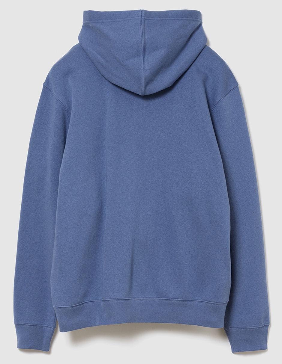 Sudadera para hombre
