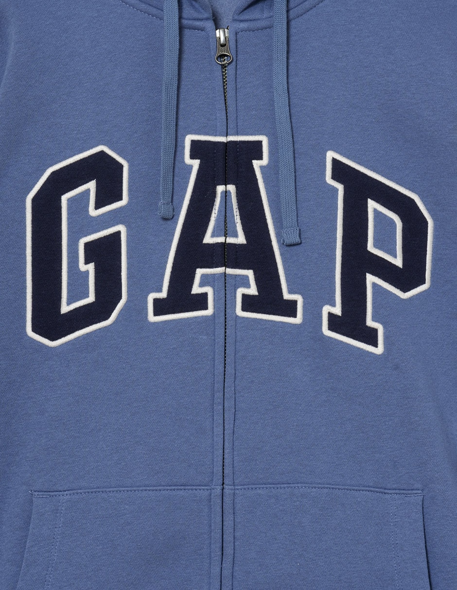 Sudadera para hombre