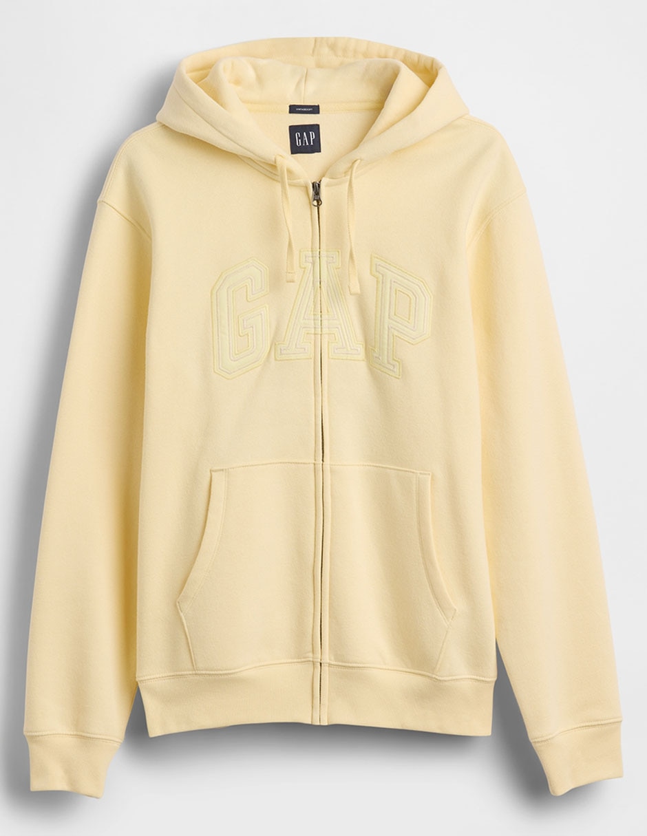 Sudadera para hombre 2