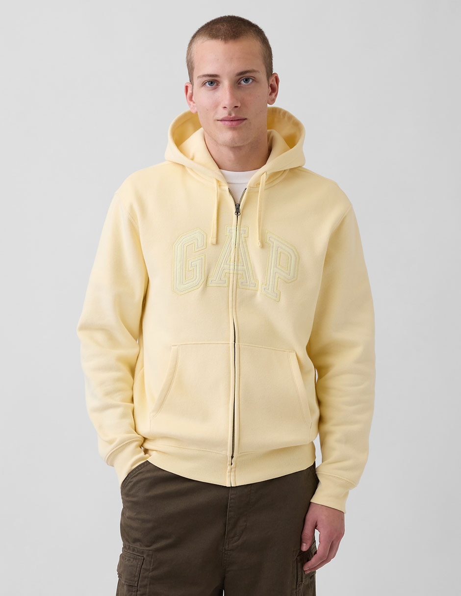 Sudadera para hombre