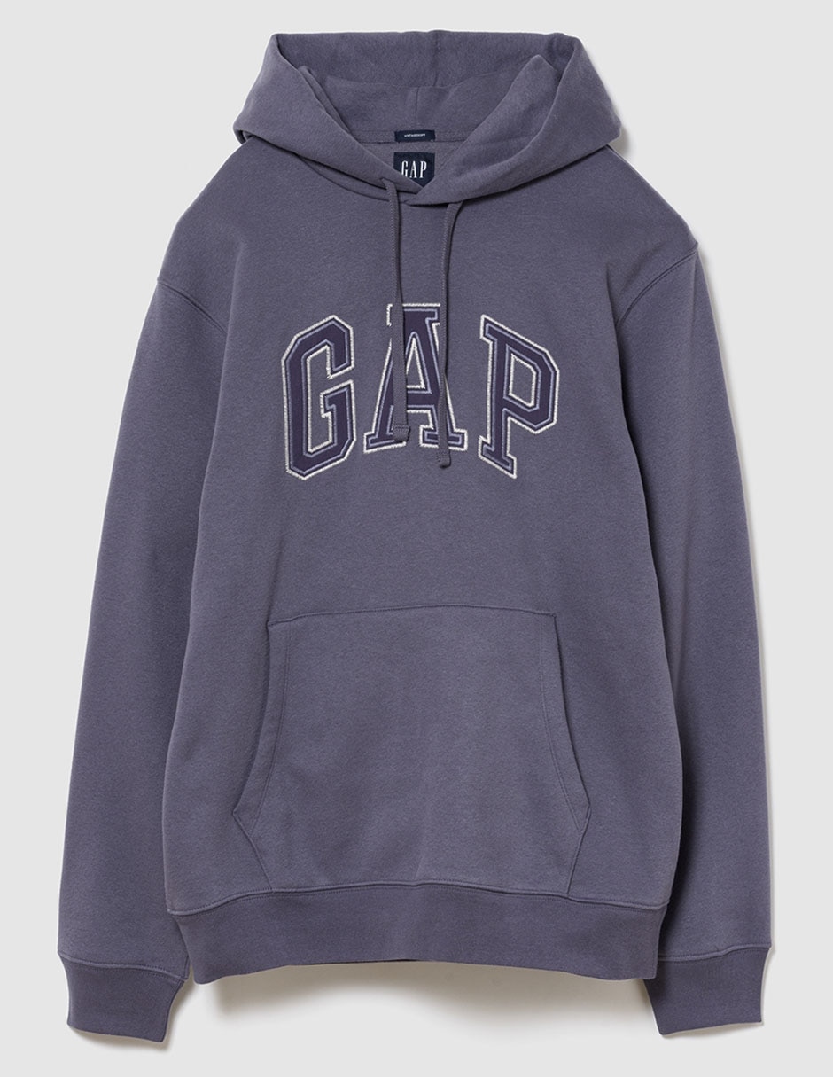 Sudadera para hombre Sudadera para hombre