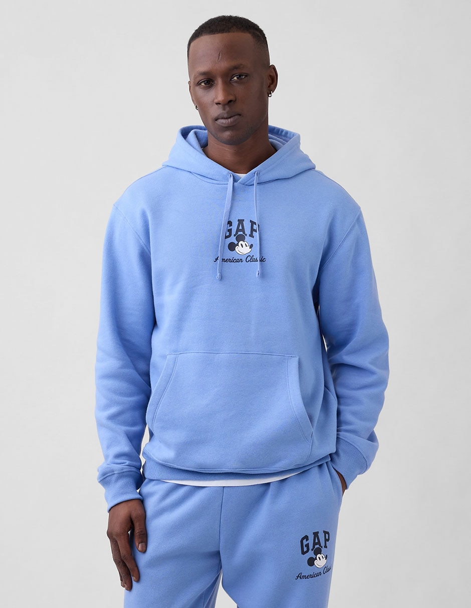 Sudadera para hombre Sudadera para hombre