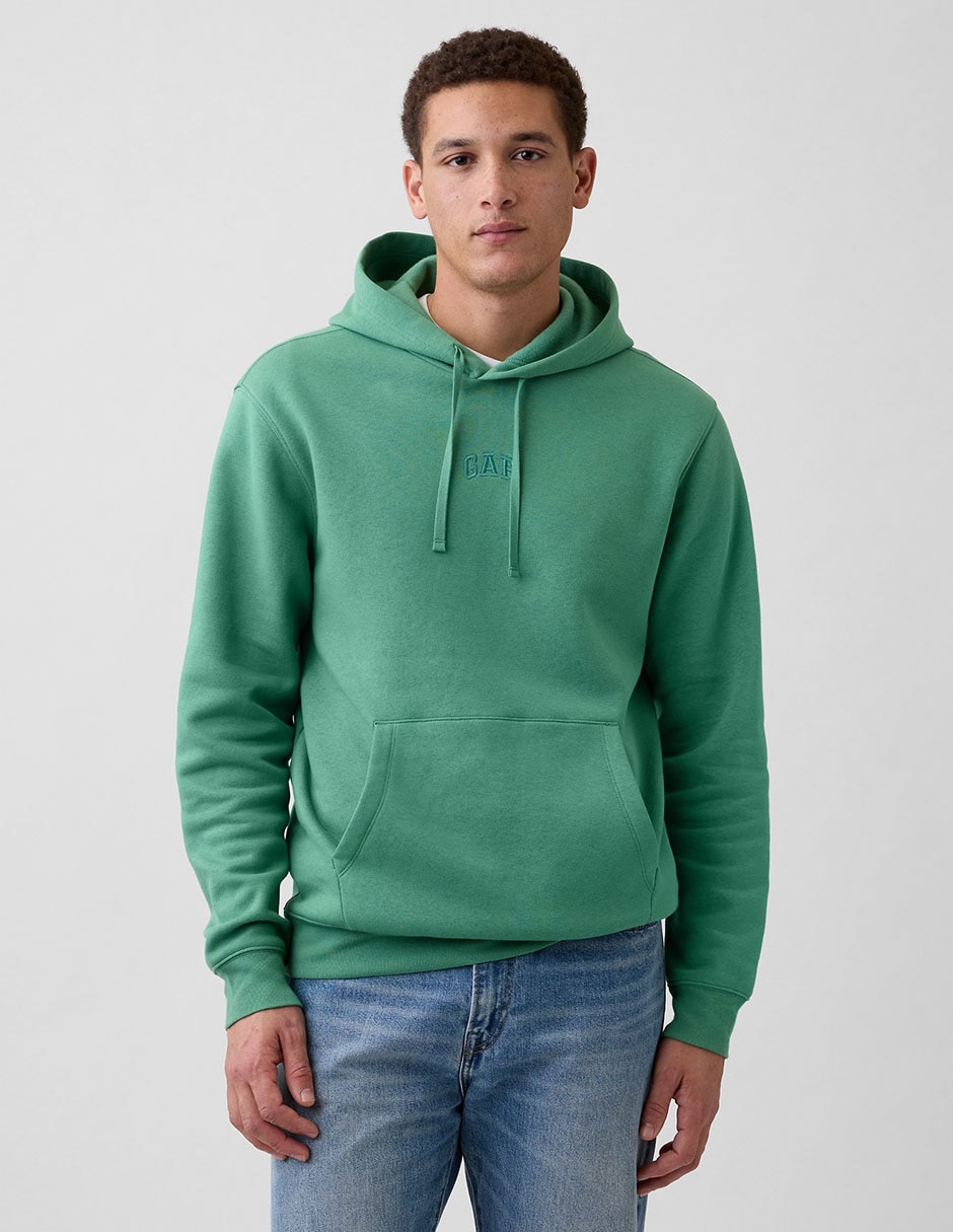 Sudadera para hombre 1