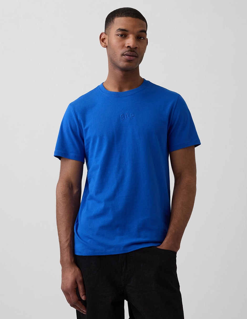 Azul 2