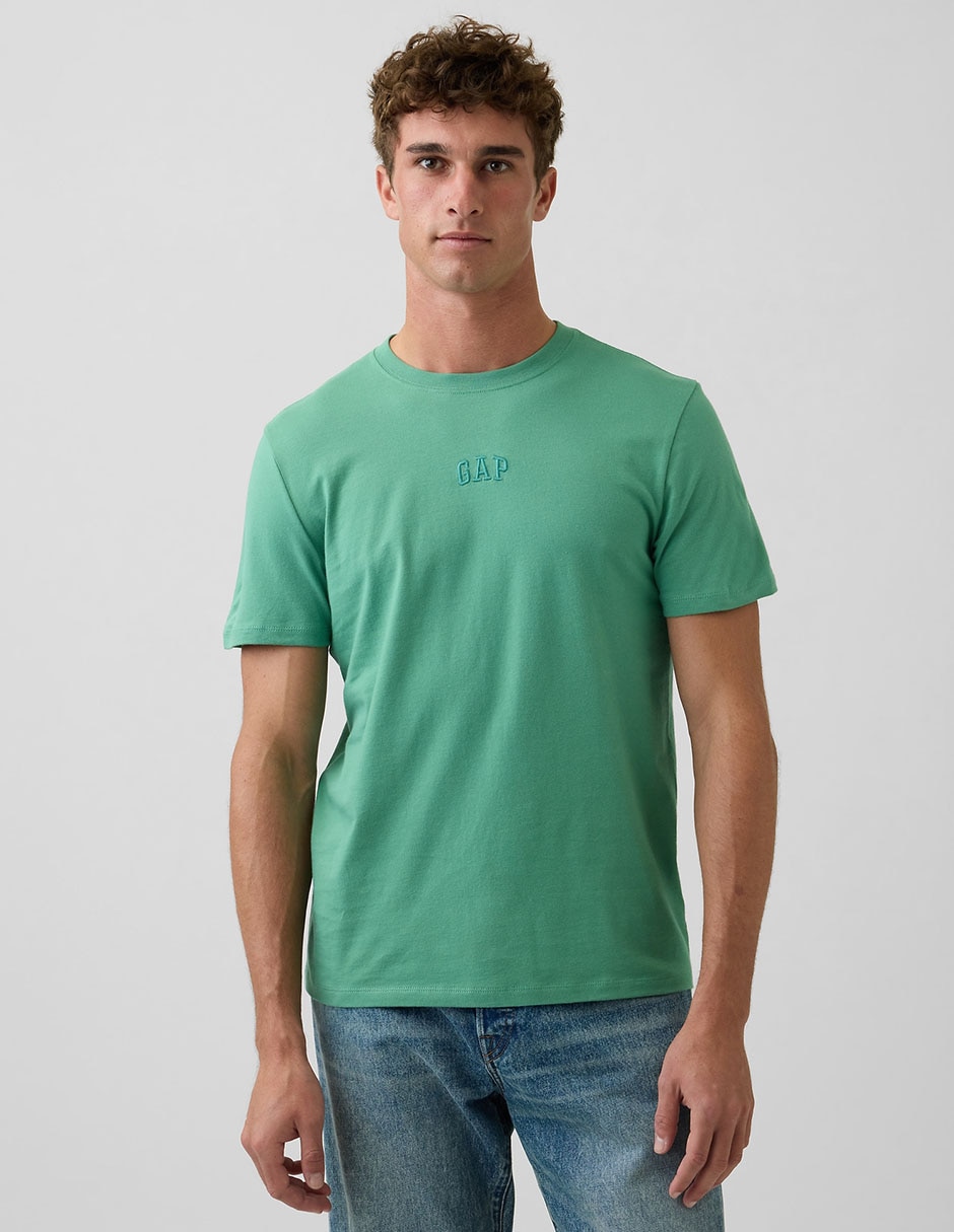 Verde 4