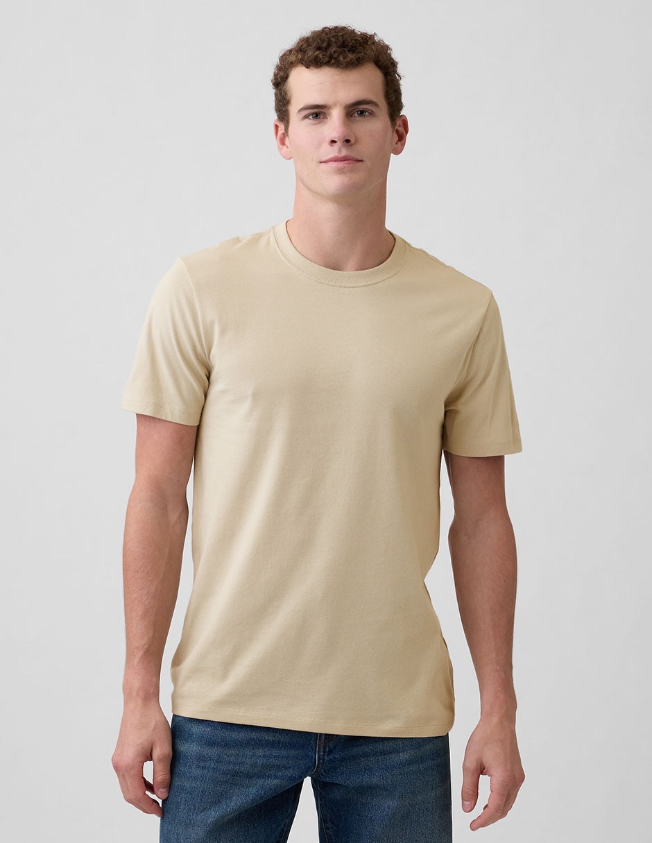 Beige 3