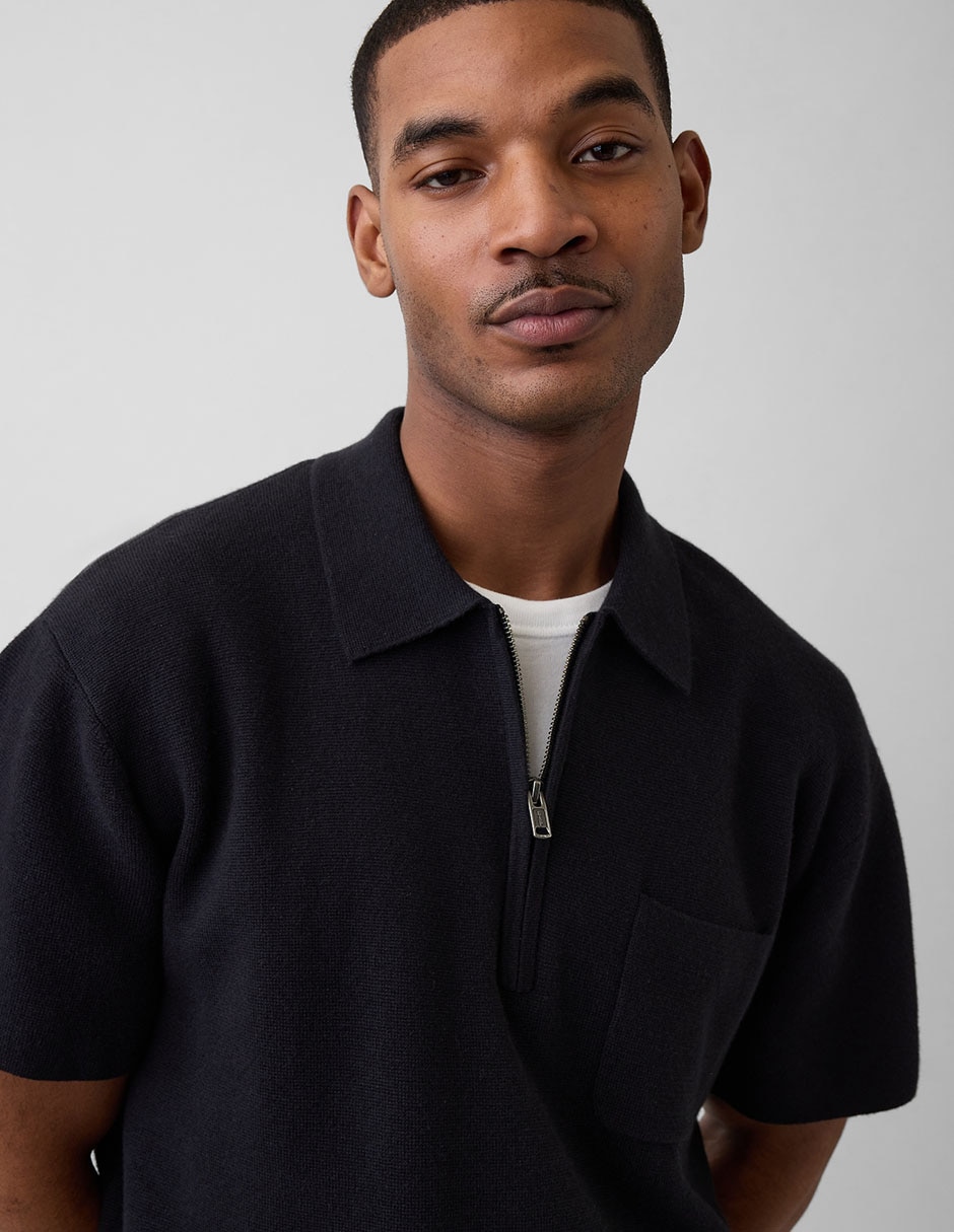 Negro