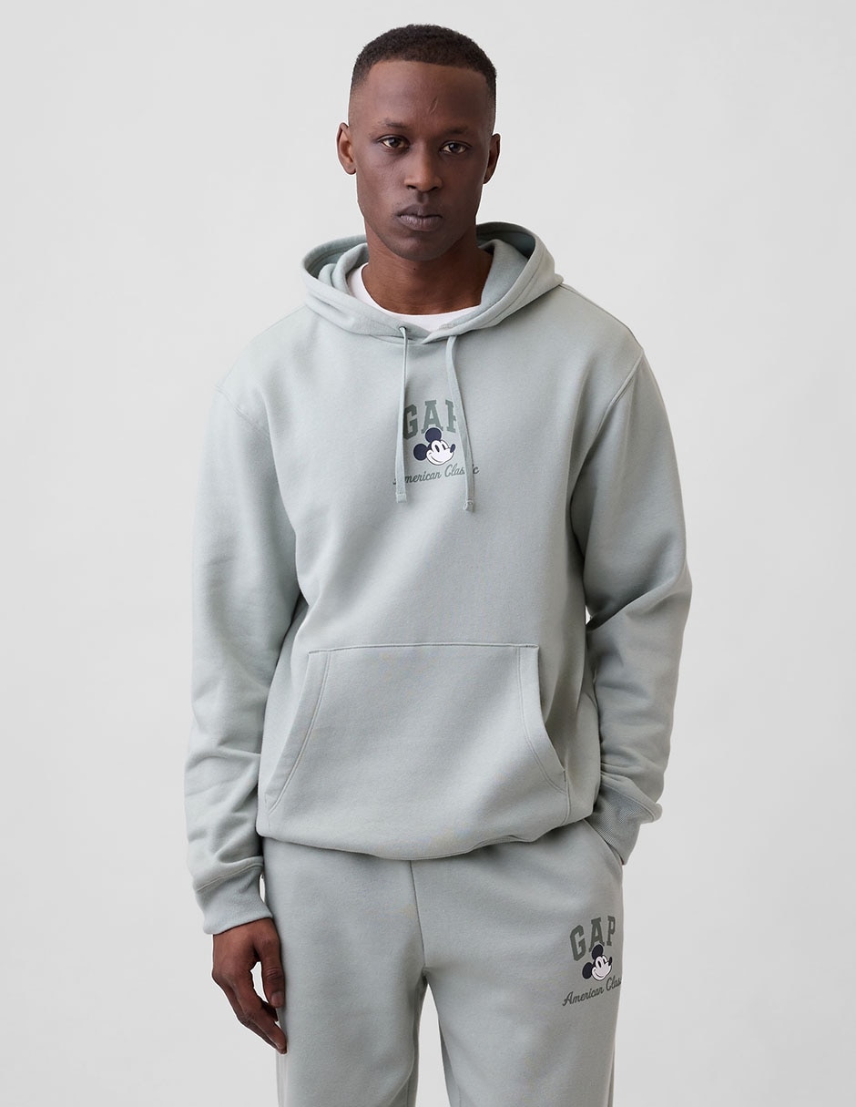 Sudadera para hombre Sudadera para hombre