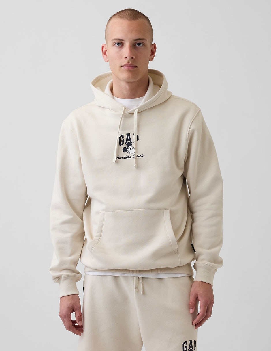 Sudadera para hombre