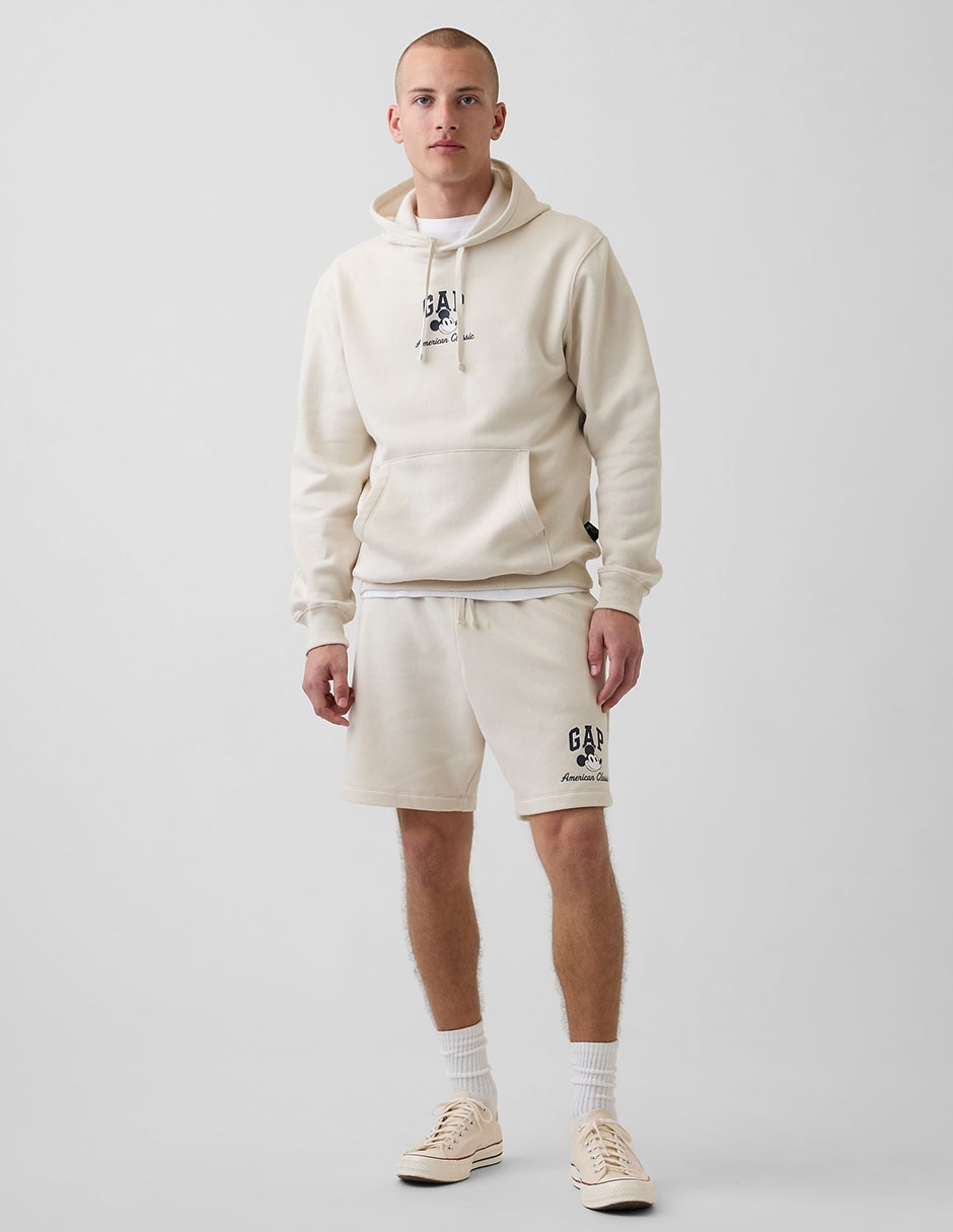 Sudadera para hombre