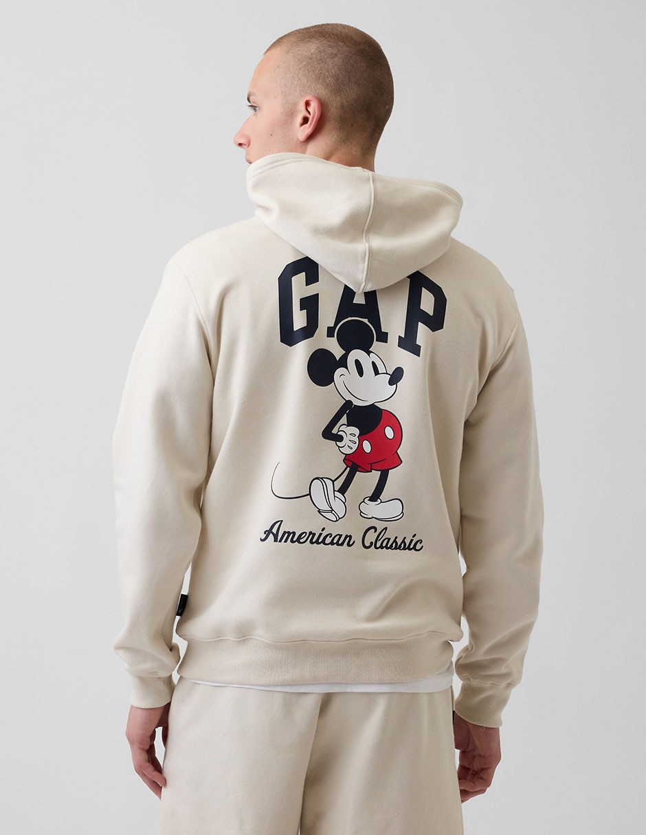 Sudadera para hombre