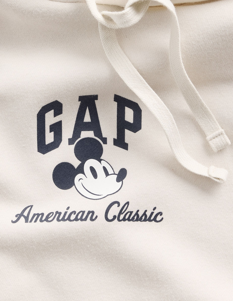 Sudadera para hombre