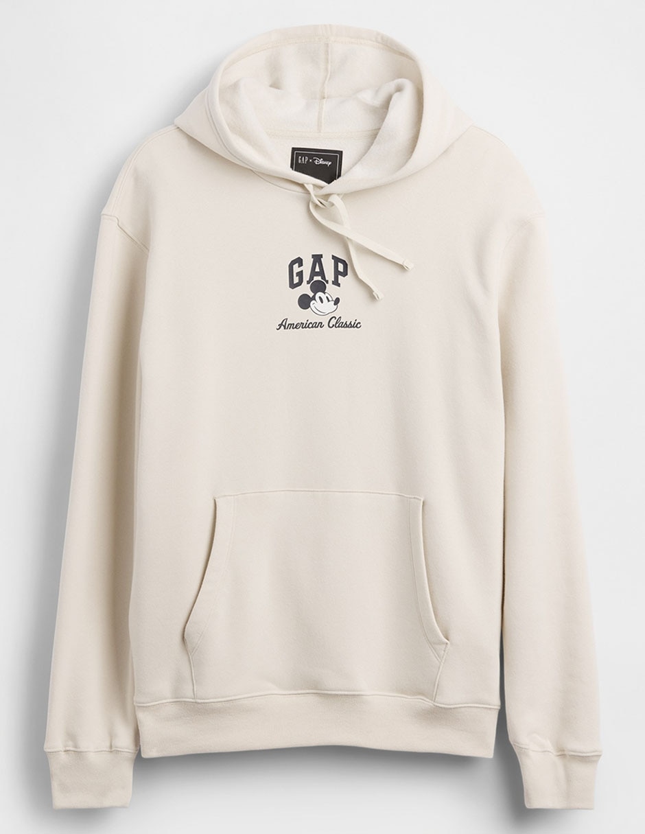 Sudadera para hombre
