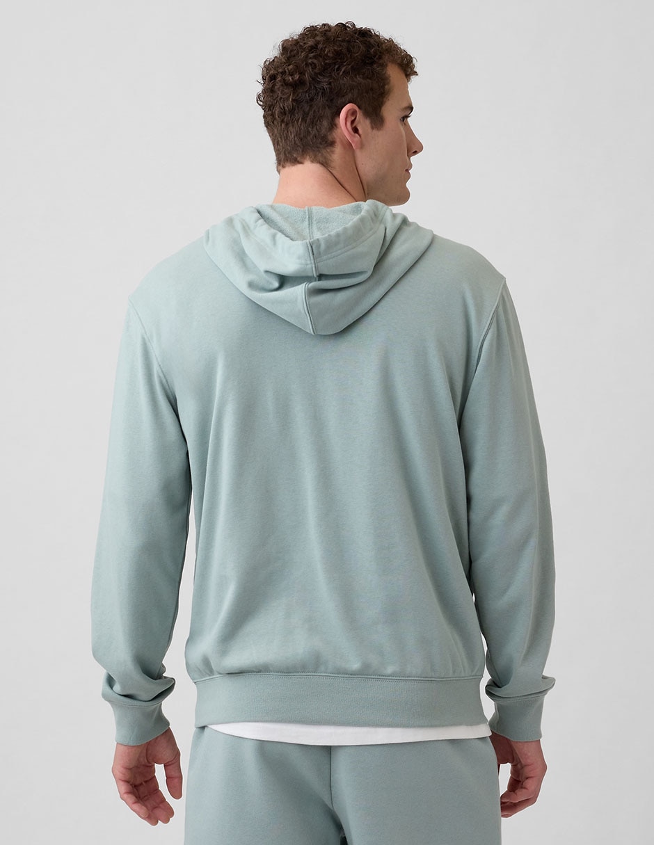 Sudadera para hombre