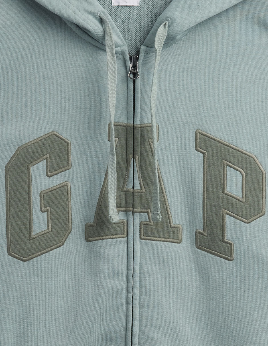 Sudadera para hombre