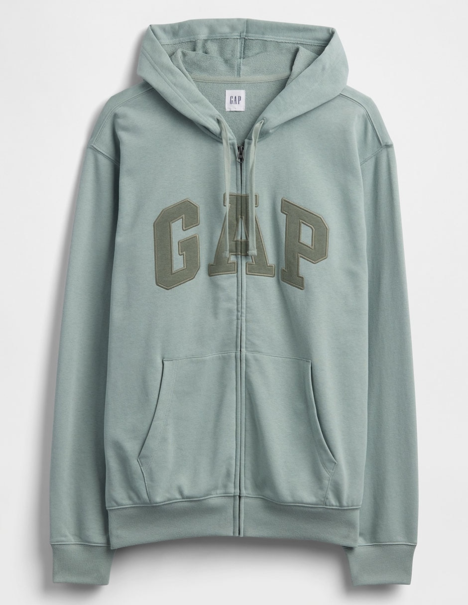 Sudadera para hombre