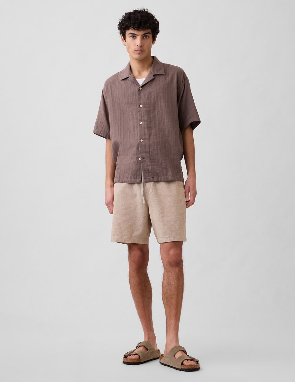 Short para hombre Short para hombre