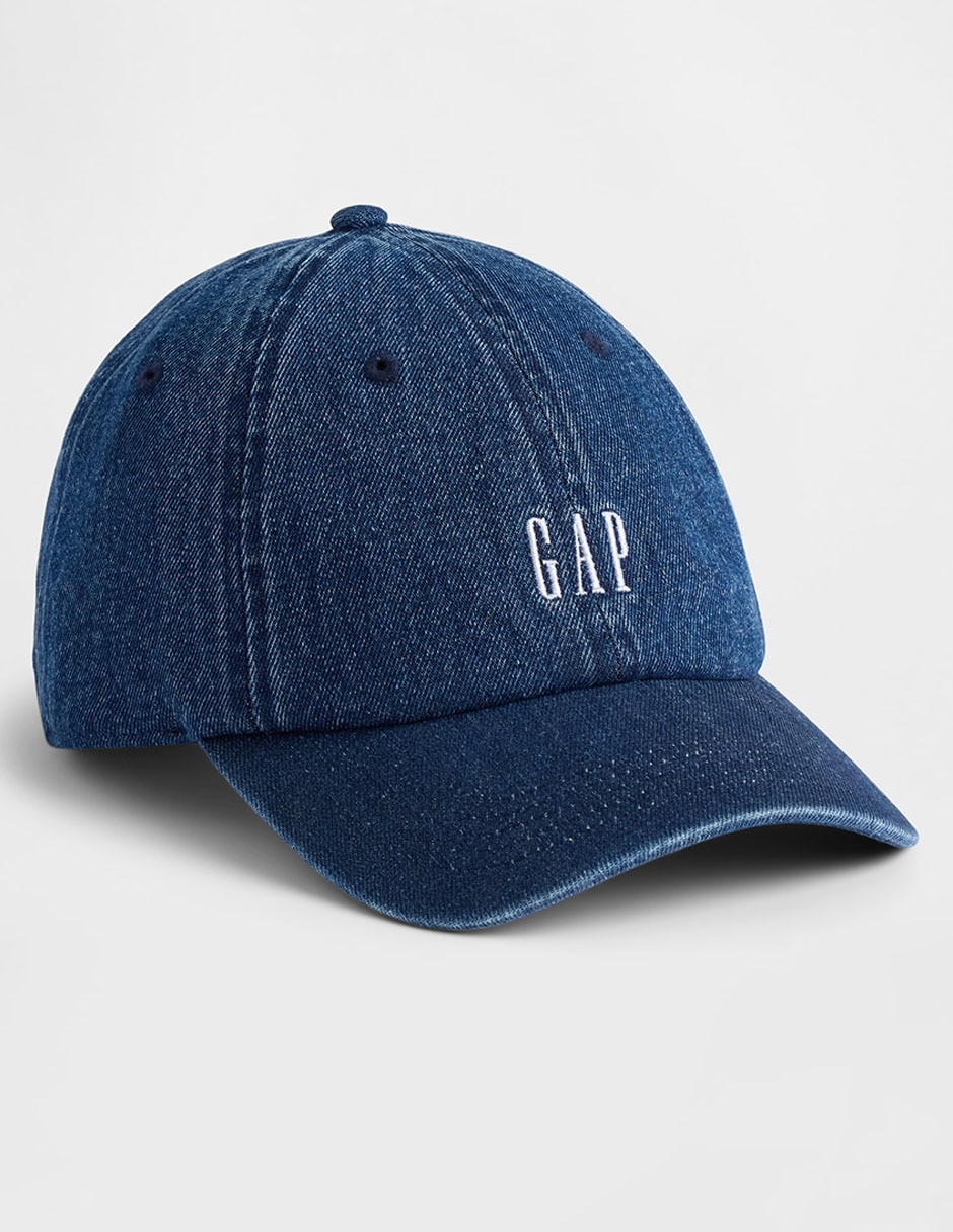 Gorra visera curva hebilla casual para adulto Gorra visera curva hebilla casual para adulto