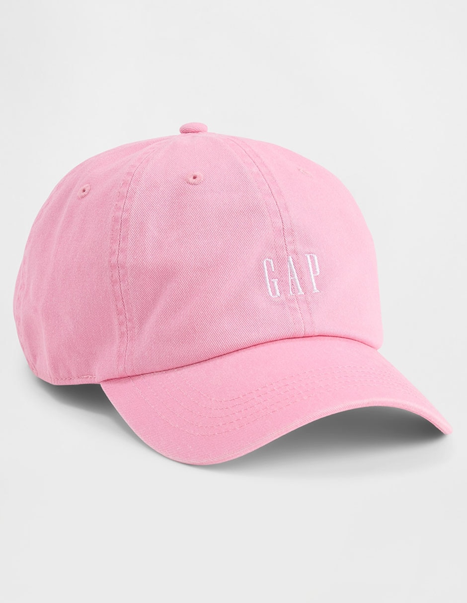 Rosa 4