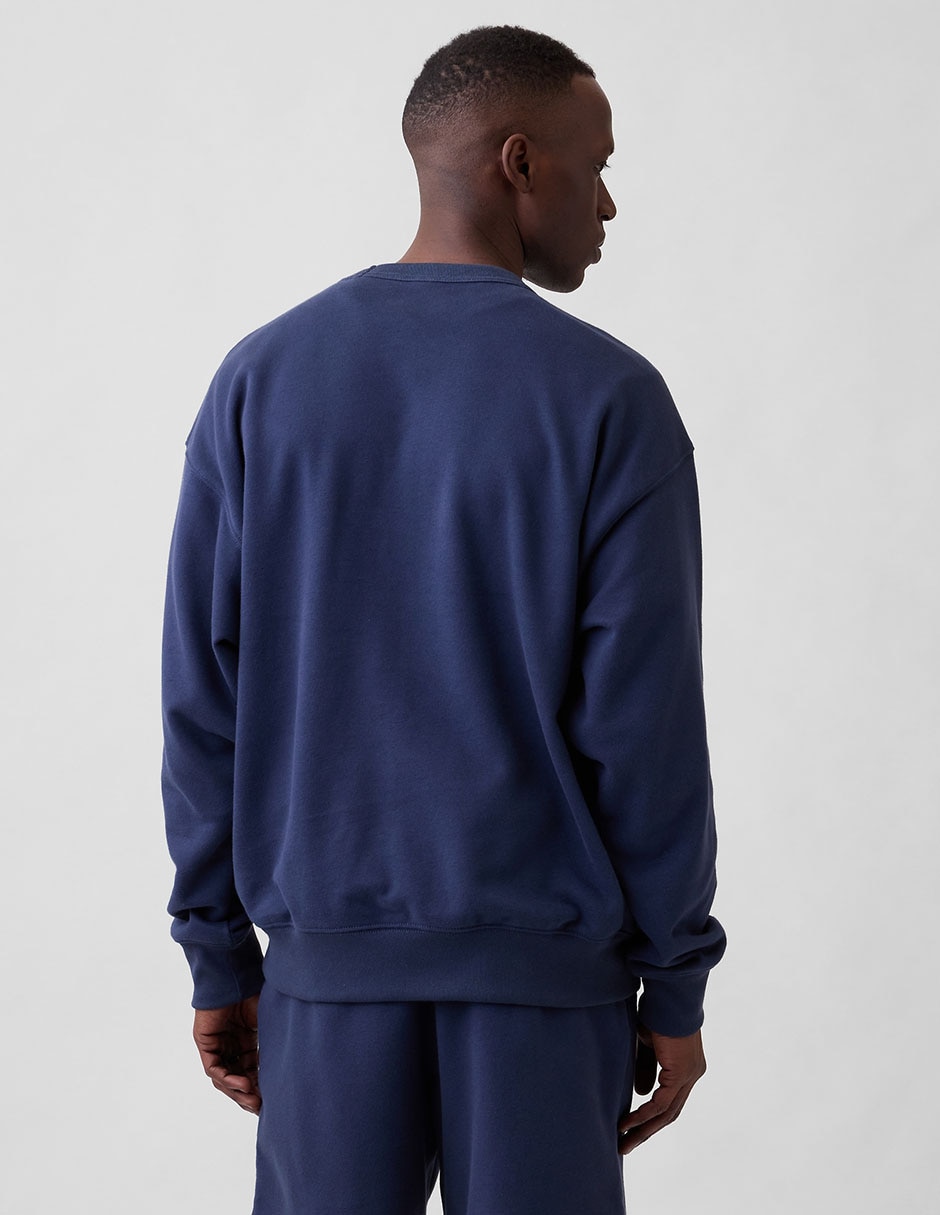 Sudadera para hombre
