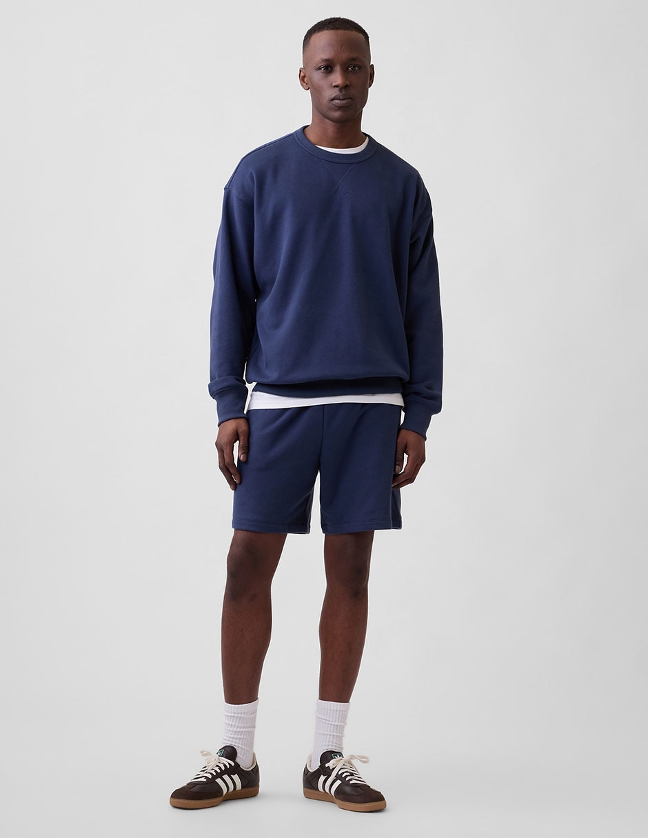 Sudadera para hombre