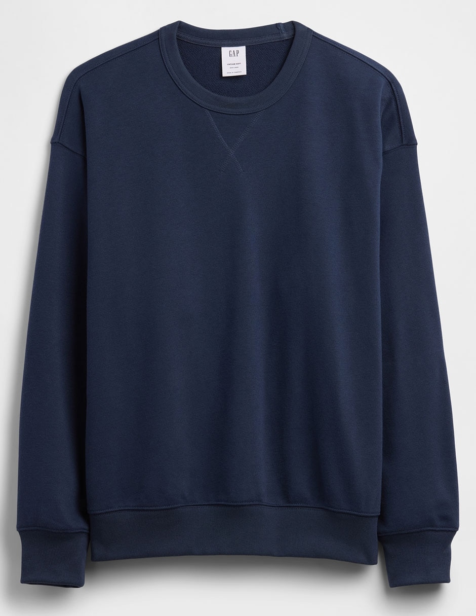Sudadera para hombre