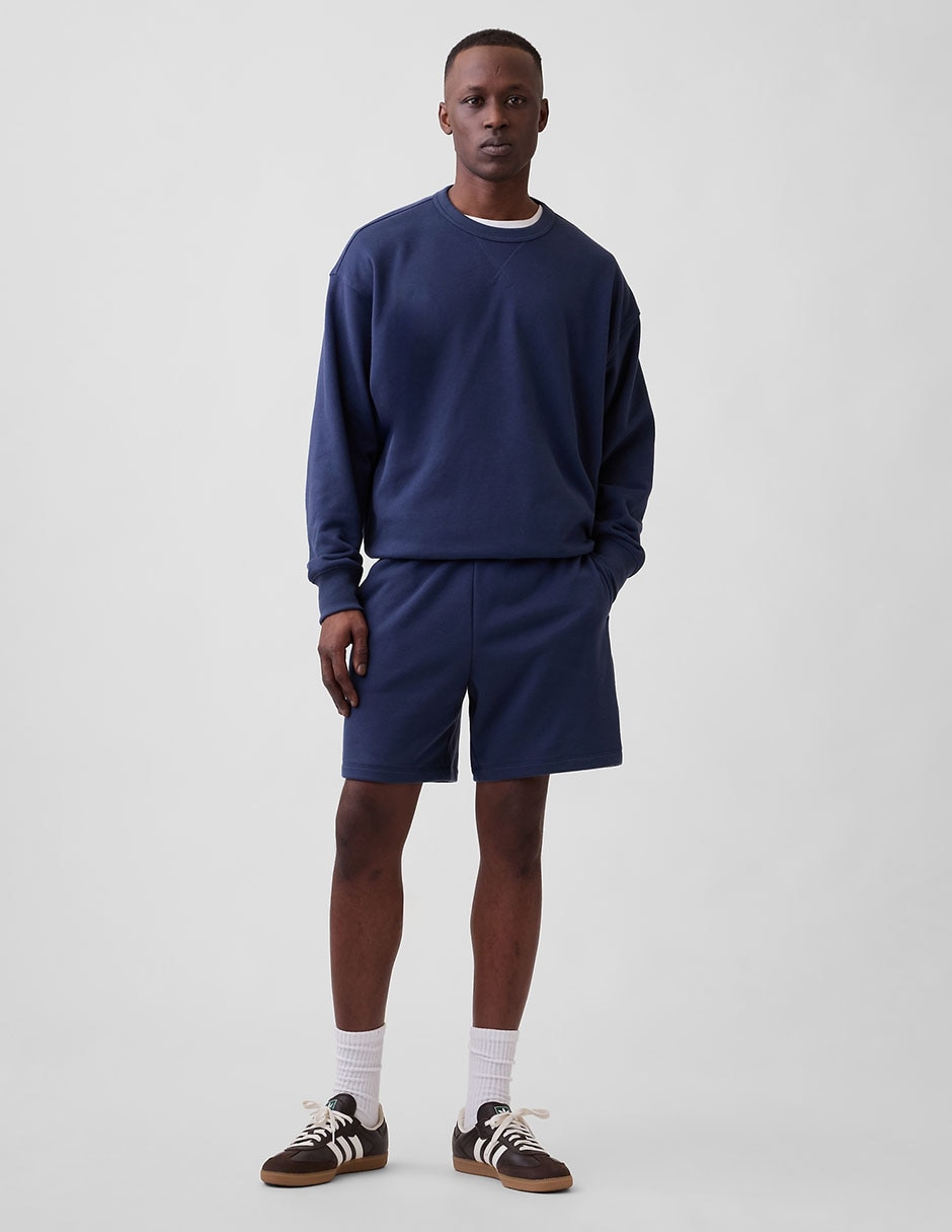 Short para hombre