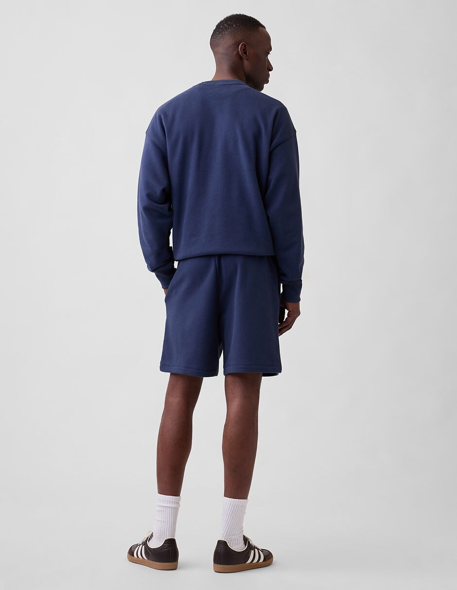 Short para hombre 2