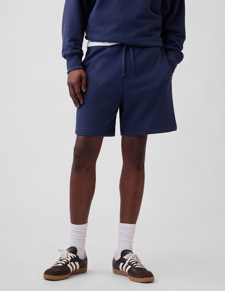 Short para hombre 3