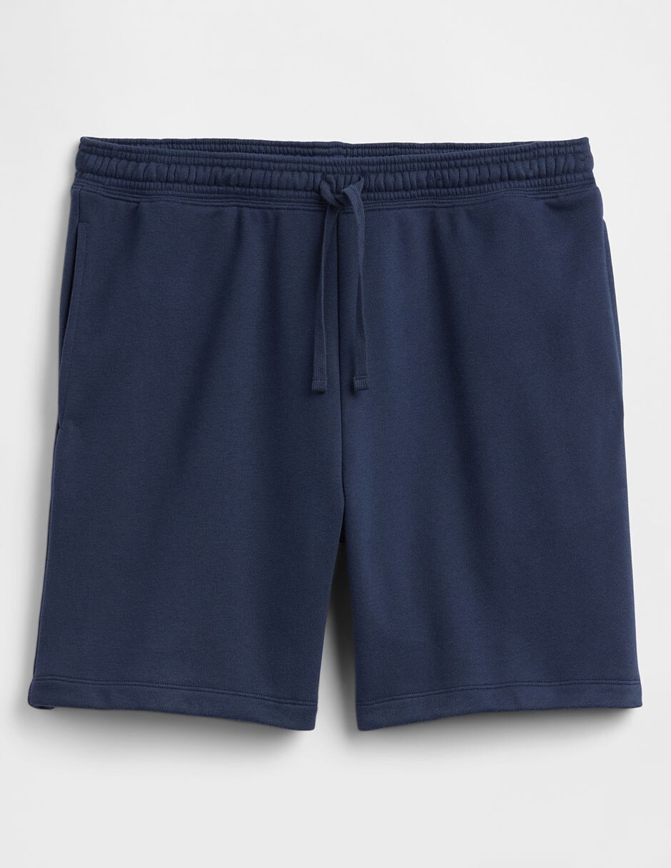 Short para hombre 4