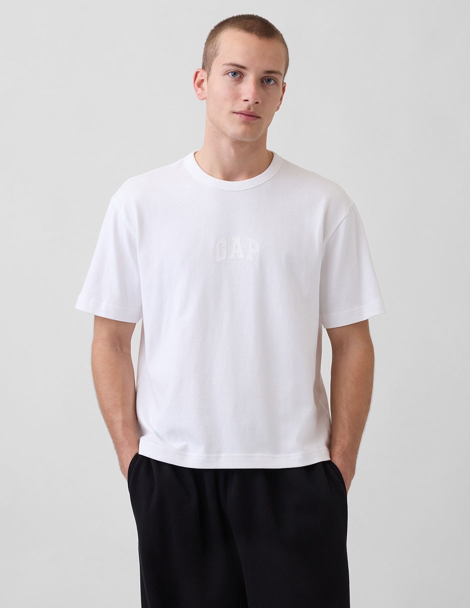 Blanco 7