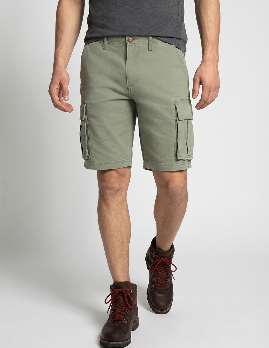 Verde 3