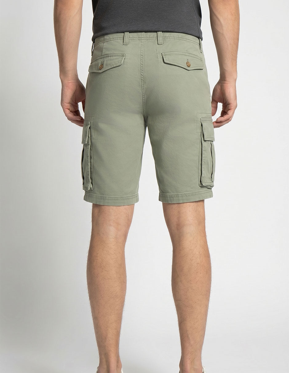 Short para hombre 2