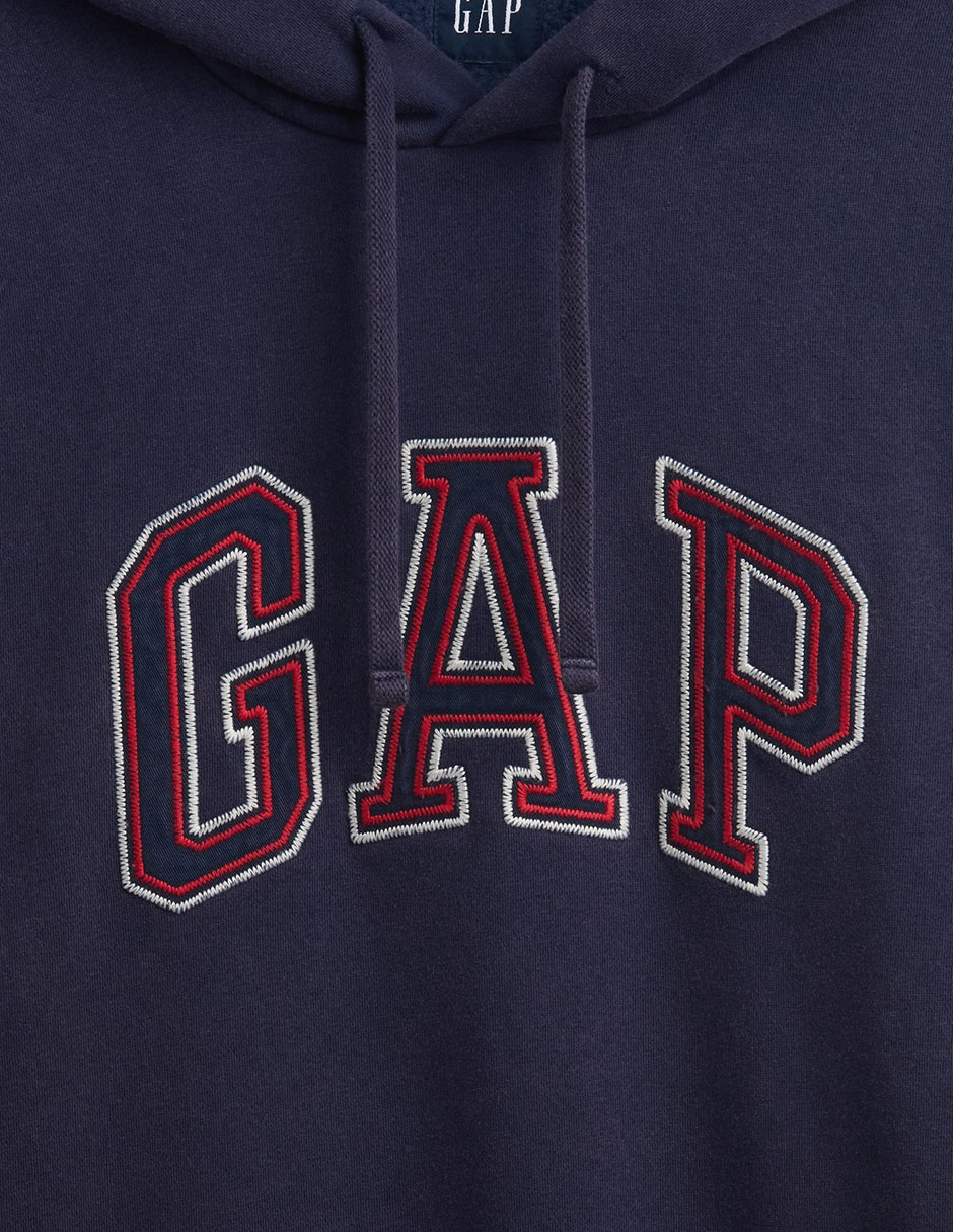 Sudadera para hombre