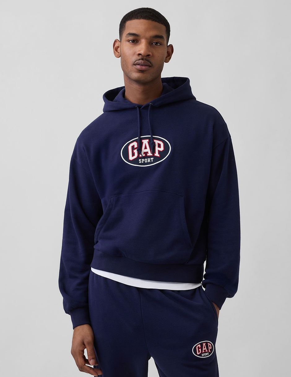 Sudadera para hombre Sudadera para hombre